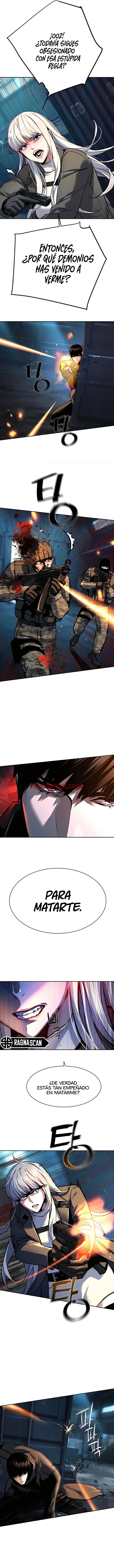 Mercenario - Capítulo 244_3 manhwa