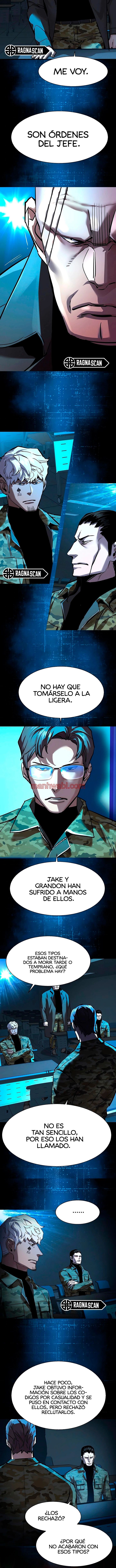 Mercenario - Capítulo 247_2 manhwa