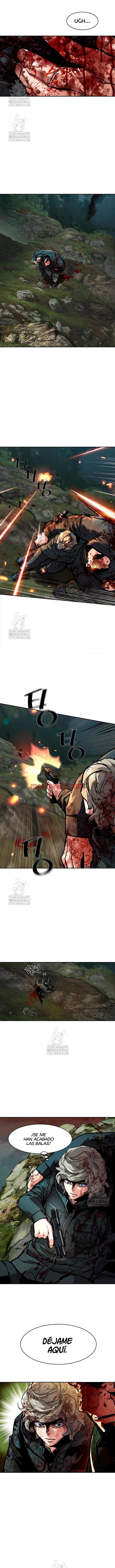 Mercenario - Capítulo 248_2 manhwa