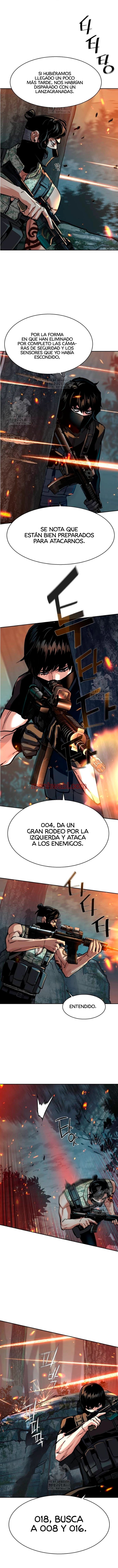 Mercenario - Capítulo 248_3 manhwa