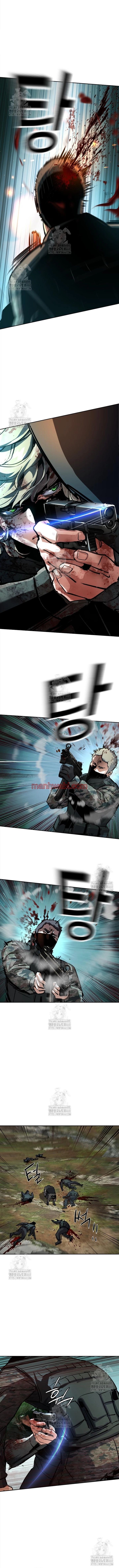 Mercenario - Capítulo 249_2 manhwa