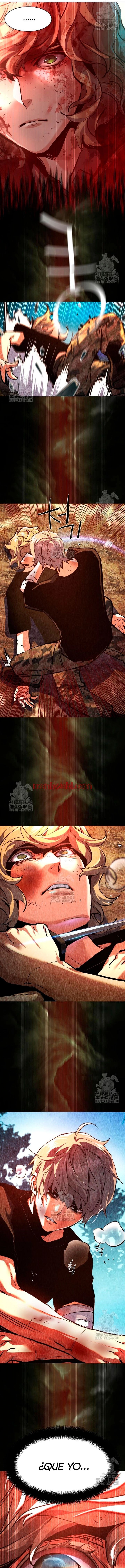 Mercenario - Capítulo 249_3 manhwa