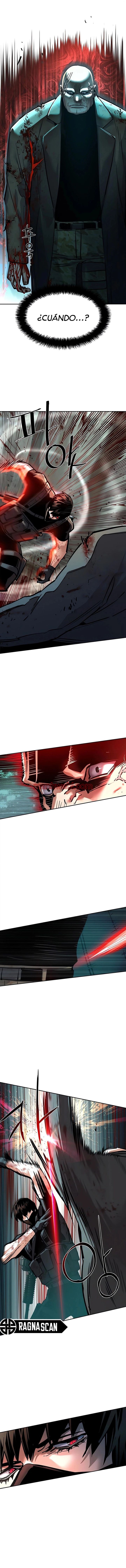 Mercenario - Capítulo 252_2 manhwa