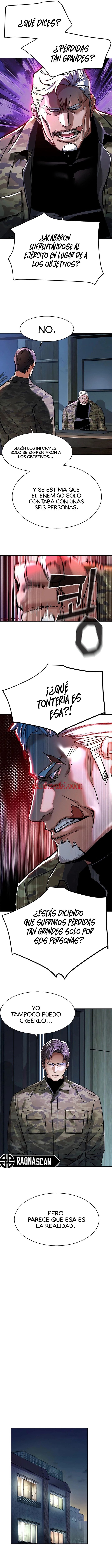 Mercenario - Capítulo 252_3 manhwa