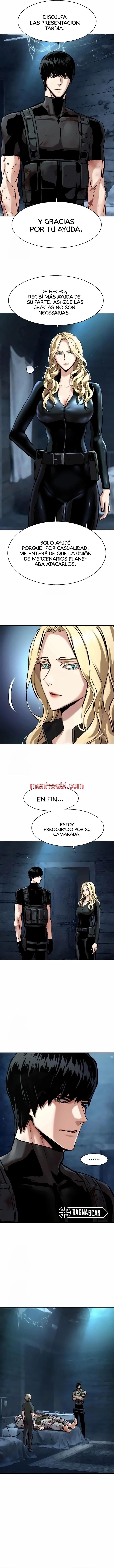 Mercenario - Capítulo 253_2 manhwa