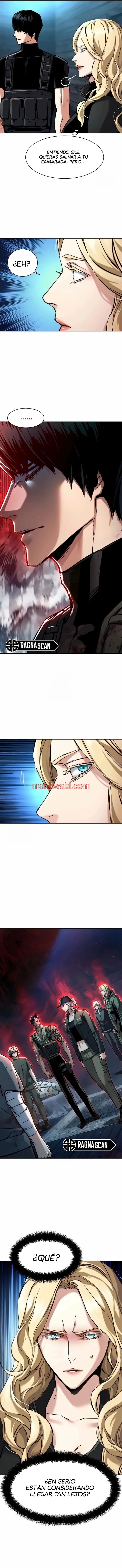Mercenario - Capítulo 253_2 manhwa