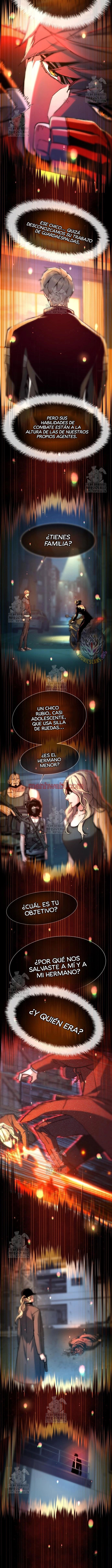Mercenario - Capítulo 254_2 manhwa