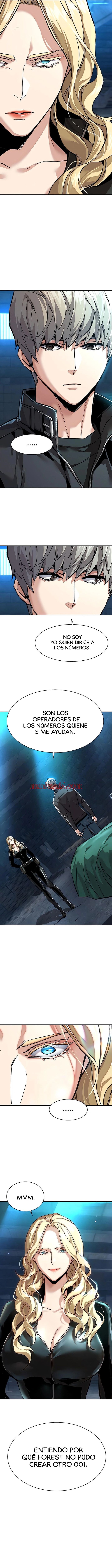 Mercenario - Capítulo 255_2 manhwa