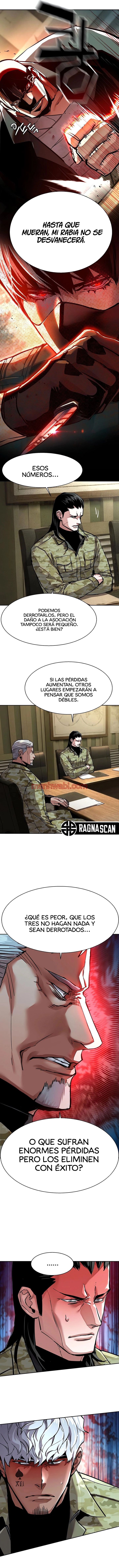 Mercenario - Capítulo 255_2 manhwa