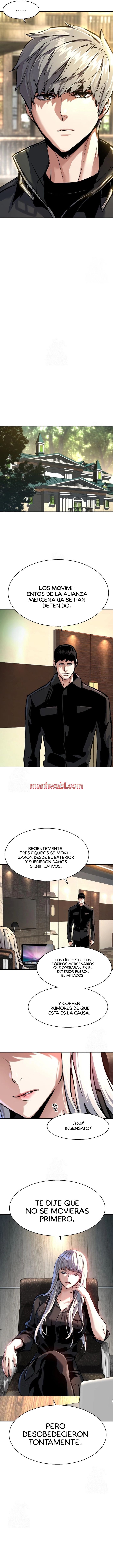 Mercenario - Capítulo 256_3 manhwa