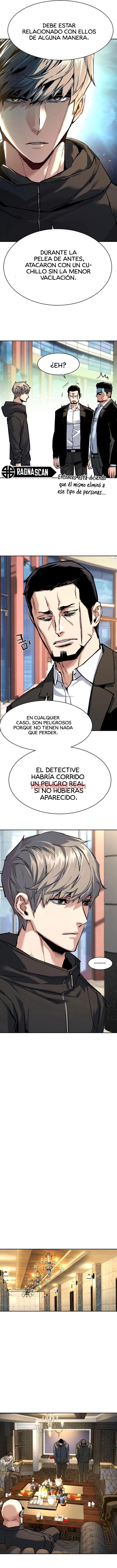 Mercenario - Capítulo 257_2 manhwa