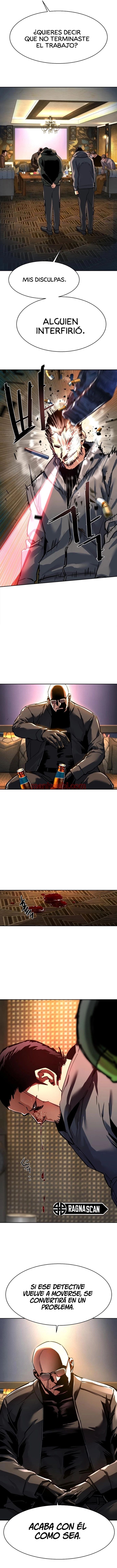 Mercenario - Capítulo 257_2 manhwa