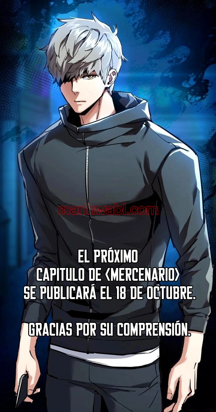 Mercenario - Capítulo 258.5_2 manhwa