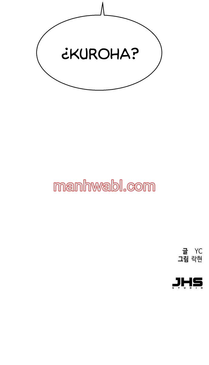 Mercenario - Capítulo 263_3 manhwa