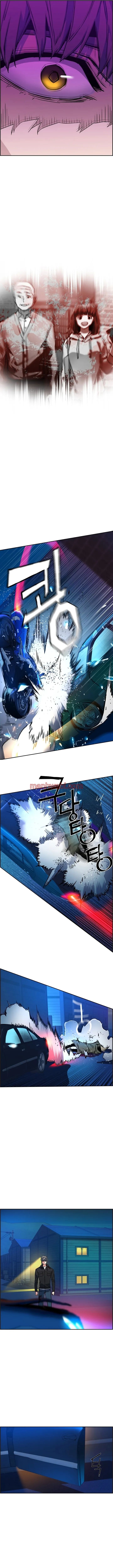 Mercenario - Capítulo 41_3 manhwa