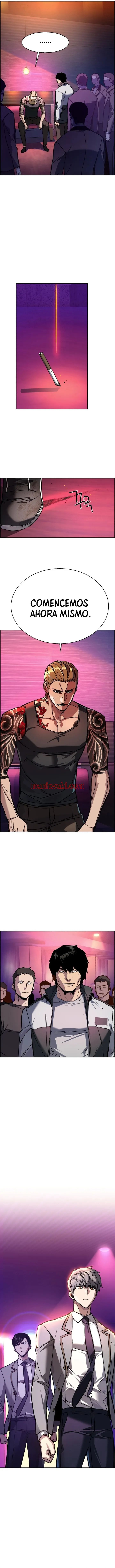 Mercenario - Capítulo 44_2 manhwa