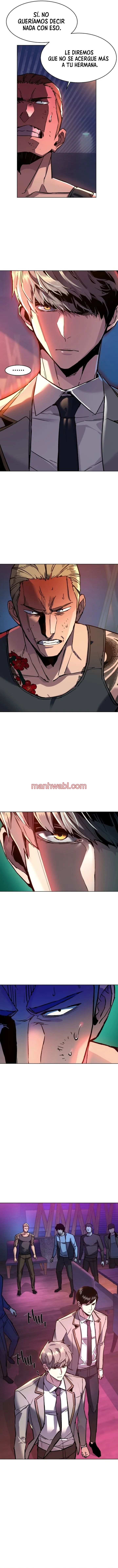 Mercenario - Capítulo 44_2 manhwa