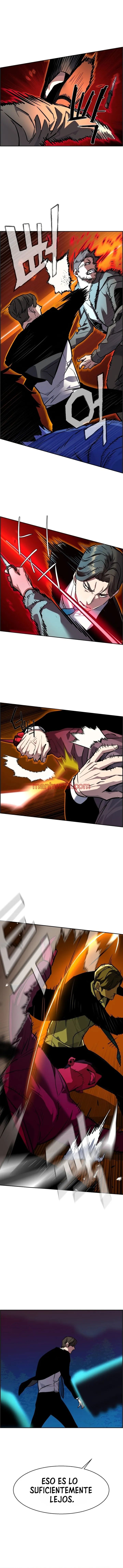 Mercenario - Capítulo 47_2 manhwa