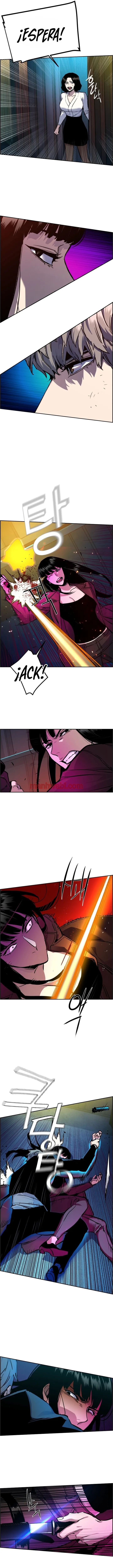 Mercenario - Capítulo 48_2 manhwa