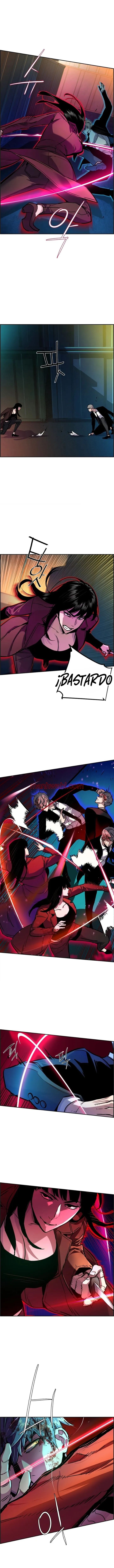 Mercenario - Capítulo 48_2 manhwa