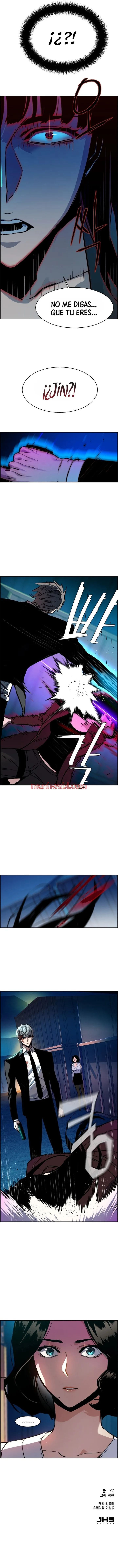 Mercenario - Capítulo 48_3 manhwa