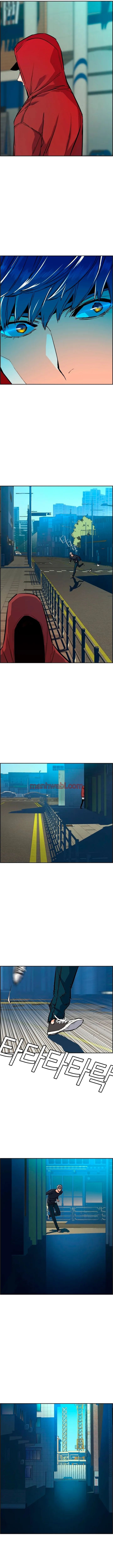 Mercenario - Capítulo 52_2 manhwa