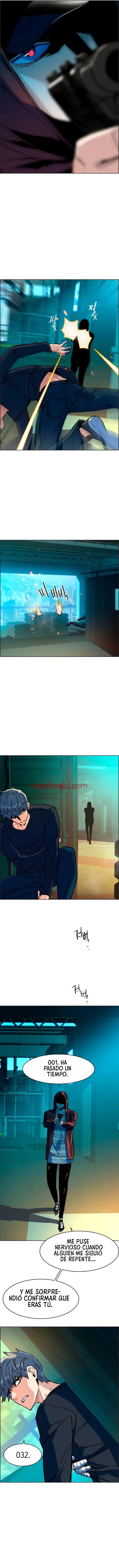 Mercenario - Capítulo 52_2 manhwa