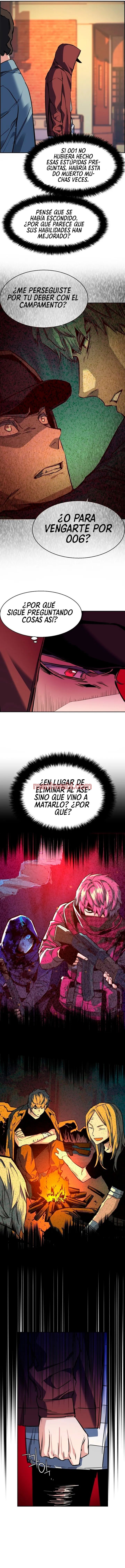 Mercenario - Capítulo 53_2 manhwa