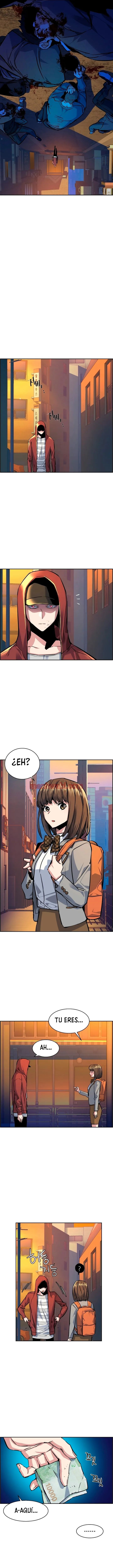 Mercenario - Capítulo 53_3 manhwa