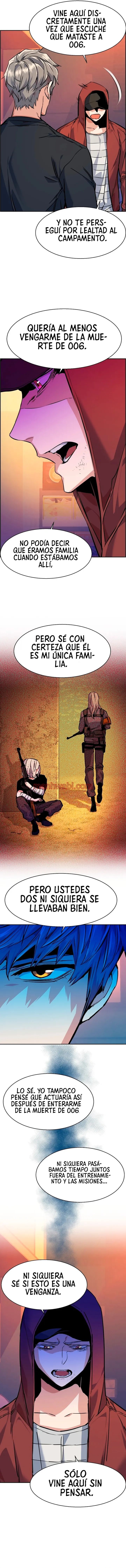 Mercenario - Capítulo 54_2 manhwa