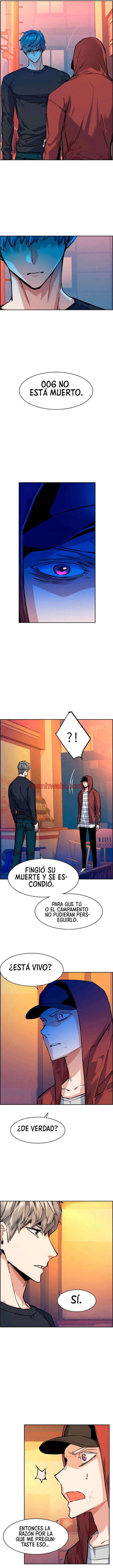 Mercenario - Capítulo 54_3 manhwa