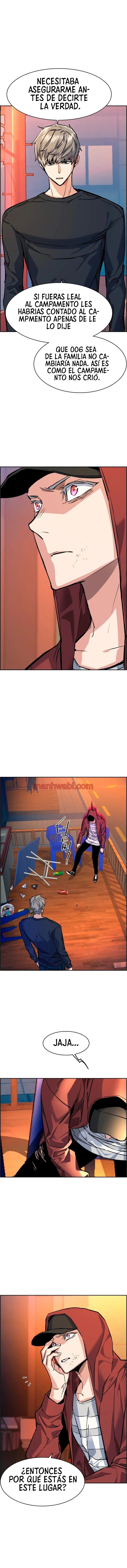 Mercenario - Capítulo 54_3 manhwa