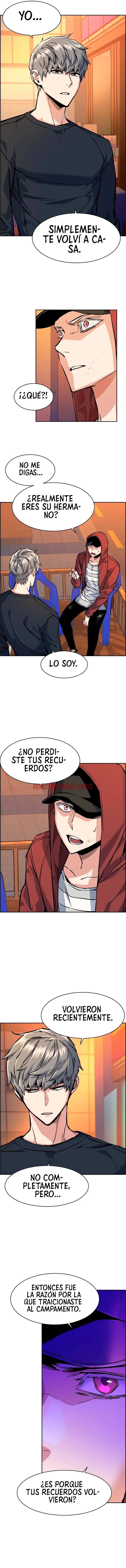 Mercenario - Capítulo 54_3 manhwa