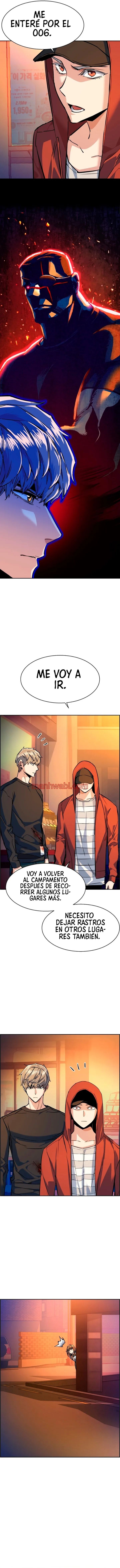 Mercenario - Capítulo 55_2 manhwa