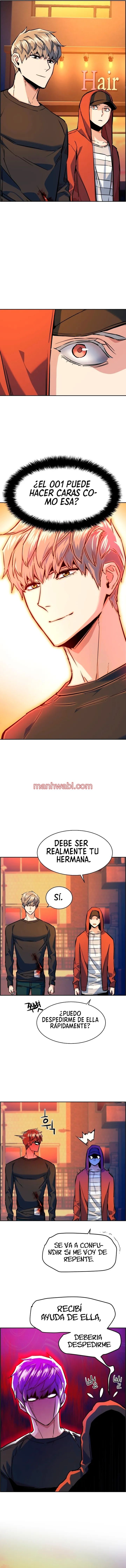 Mercenario - Capítulo 55_2 manhwa