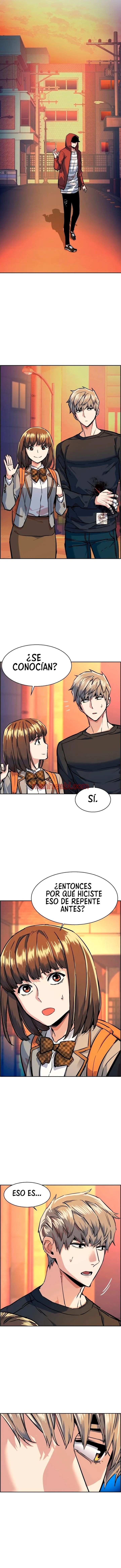 Mercenario - Capítulo 55_2 manhwa