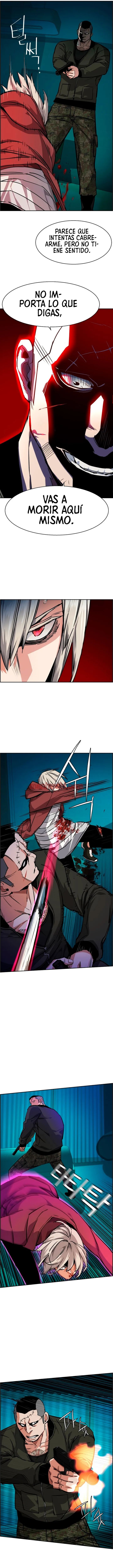Mercenario - Capítulo 56_2 manhwa