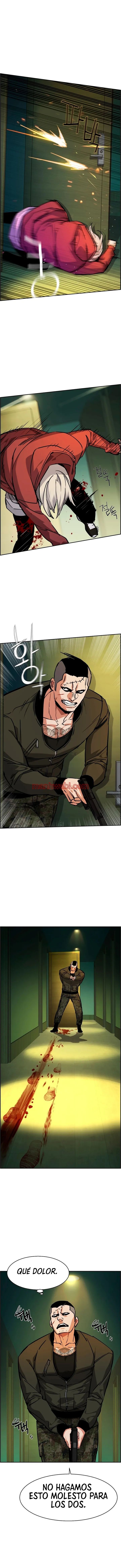 Mercenario - Capítulo 56_2 manhwa