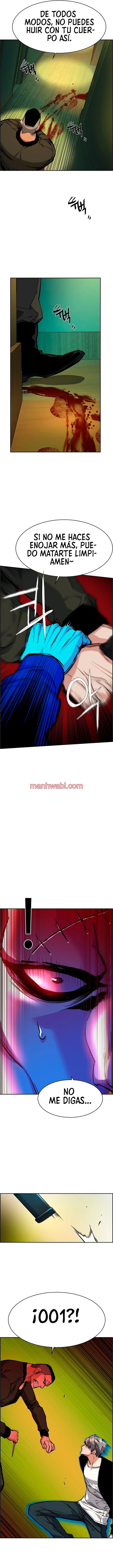 Mercenario - Capítulo 56_2 manhwa