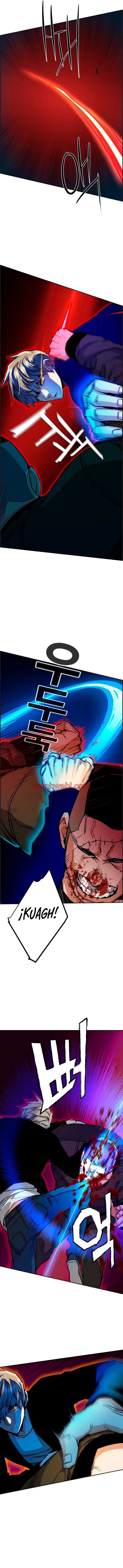 Mercenario - Capítulo 56_3 manhwa