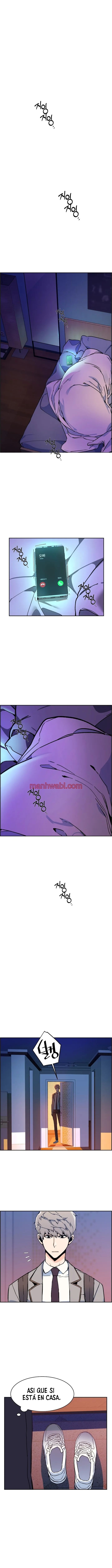 Mercenario - Capítulo 5_3 manhwa