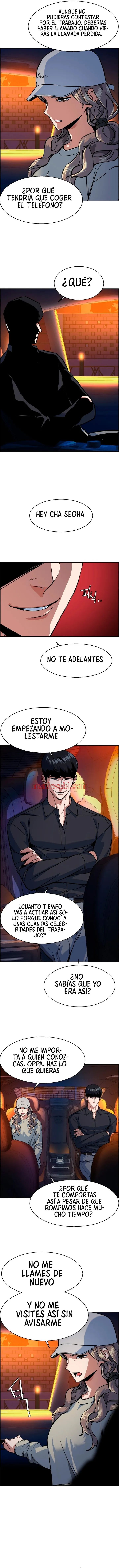 Mercenario - Capítulo 60_2 manhwa