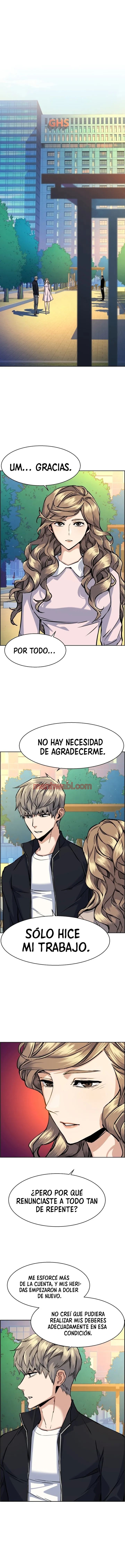 Mercenario - Capítulo 63_2 manhwa