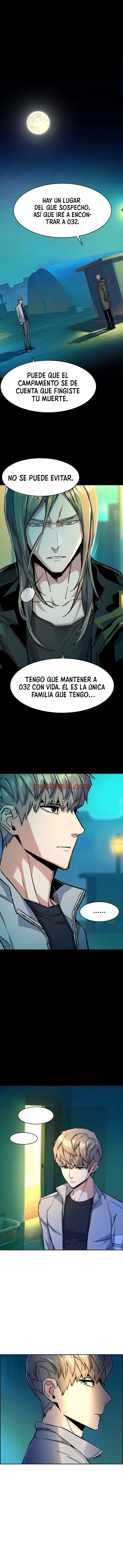 Mercenario - Capítulo 64_3 manhwa