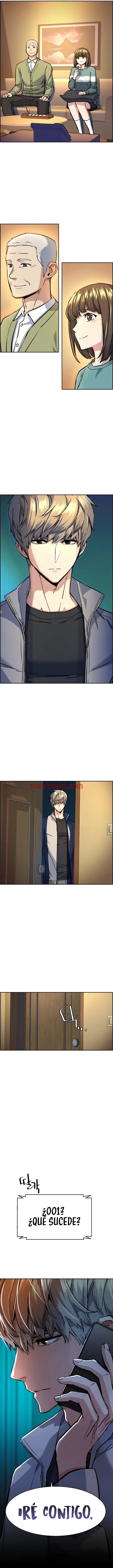 Mercenario - Capítulo 64_3 manhwa