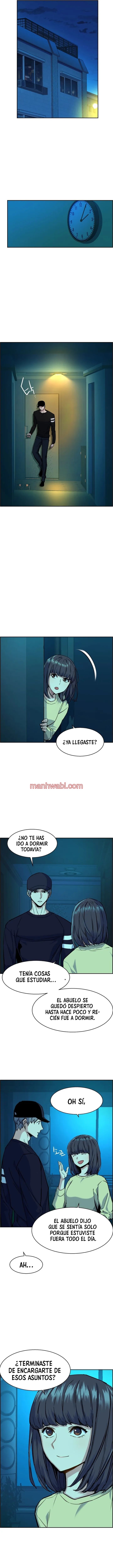 Mercenario - Capítulo 66_3 manhwa