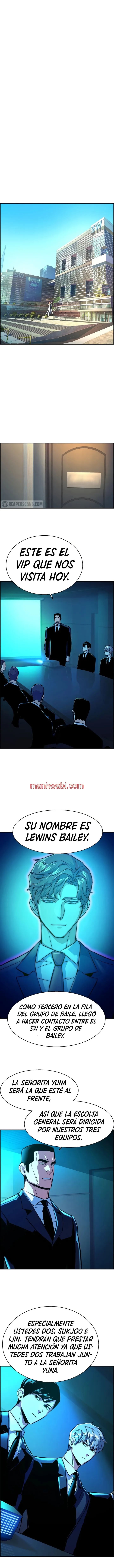 Mercenario - Capítulo 72_2 manhwa