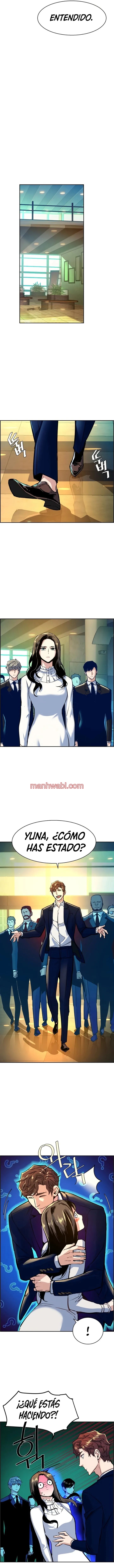 Mercenario - Capítulo 72_2 manhwa