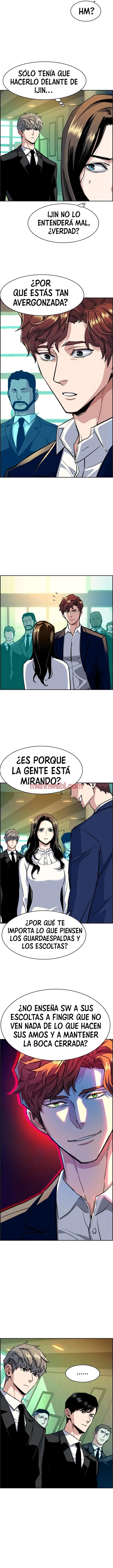 Mercenario - Capítulo 72_2 manhwa