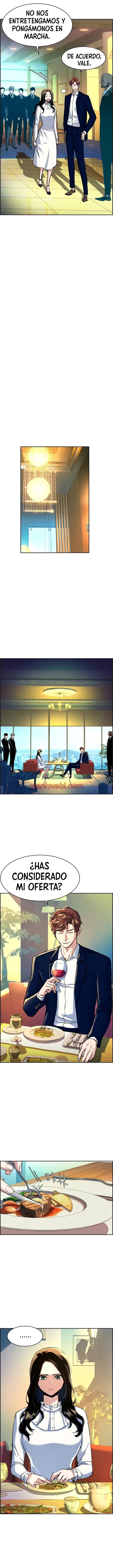 Mercenario - Capítulo 72_2 manhwa